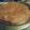 El cooksnap de beatrizcuycoll cuando hizo Tortilla de alcachofas y gambas.