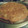 El cooksnap de beatrizcuycoll cuando hizo Tortilla de alcachofas y gambas.