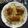 Cooksnap dari Putri N untuk resep Nasi Briyani Ayam Mudah (Hydrabad Style)