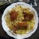 Cooksnap dari Putri N untuk resep Nasi Briyani Ayam Mudah (Hydrabad Style)