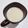 รูป Cooksnap ของ รัตน์ (Rat Sri) เมื่อเขาทำ น้ำเต้าหู้ โฮมเมด