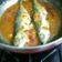 Cooksnap dari Mia Naitomea untuk resep Asam pade ikan kembung