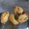 Cooksnap dari Anglila Nayanggita untuk resep Perkedel Kentang goreng Enak, gurih dan tidak pecah