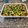 Wendy S. Geiss's cooksnap of when they made Southwest Tatertot Casserole.