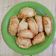 Cooksnap dari Dinarr untuk resep Pastel (kulit: resep NCC, isi: by Moumou)