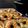 Cooksnap dari ervina hasan untuk resep Muffin Tape Keju