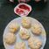Sonika Gupta का कुकस्नैप जब उन्होंने मोमोज़ (Momos recipe in hindi) बनाया था।