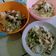Cooksnap dari After Subyantoro untuk resep Soto ayam sokaraja