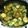 Mrs.Ochoa's cooksnap of when they made All veggie stir fry.