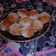 El cooksnap de Lina Fori cuando hizo Patatas al limón (receta rápida).