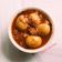 Cooksnap dari Yulys_Kitchen untuk resep Telur Goreng Balado (#pr_recook masakan pedas)