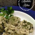 Cooksnap dari Abdullah untuk resep Cireng