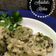 Cooksnap dari Abdullah untuk resep Cireng