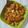 Priya Lekurwale's cooksnap of when they made रेड  सोॅस पास्ता (red sauce pasta recipe in marthi).