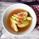 Cooksnap dari Ratih Anita Dewi untuk resep Asinan Kedondong