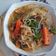 Cooksnap dari Diana Nurjanah untuk resep Mie Sop Kampung Ayam Ceker