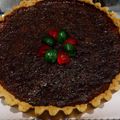 Cooksnap dari Vivi Madhamamy untuk resep Pie Susu Teflon mudah anti gagal