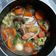 Cooksnap dari ajeng fitrah sani untuk resep Sayur Sop Bakso Puyuh