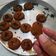 Cooksnap dari Azi Aqila untuk resep Milo Cookies
