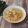 Cooksnap dari Siswaty Elfin Bachtiar untuk resep Sayur Sawi Putih Tahu Goreng