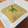 El cooksnap de Becky cuando hizo Crema fría de calabacín al curry.