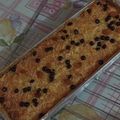 Cooksnap dari Ratu Nisa untuk resep 3. Prol tape
