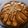 El cooksnap de Arantxa H cuando hizo Tarta de pera saludable.