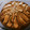 El cooksnap de Arantxa H cuando hizo Tarta de pera saludable.