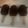 El cooksnap de Ali FP cuando hizo Magnum doble chocolate fit.