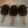 El cooksnap de Ali FP cuando hizo Magnum doble chocolate fit.