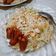 Cooksnap dari Wildany Rizqan Thawila untuk resep Mie Setan Ala Mie Kober