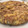 El cooksnap de Marieta cuando hizo Tortilla de alcachofas.