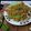 Misses Sajjad Memon's cooksnap of when they made Chana pulao.