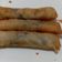 Cooksnap dari Riskia Zahra untuk resep Kulit lumpia #2