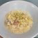 Cooksnap dari lintang kusuma untuk resep Stup Makaroni (khas Solo)