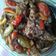 Cooksnap dari Anna Zacky untuk resep Ikan Asin Peda Asem Manis Pedes