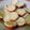 Cooksnap dari Ferlyana Herlyanti untuk resep Bingka Kentang Mini khas Banjar