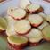 Cooksnap dari Ferlyana Herlyanti untuk resep Bingka Kentang Mini khas Banjar