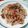 Cooksnap dari eva meylani untuk resep Sohun goreng Ayam cincang