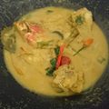 Cooksnap dari Abie Cha Cha untuk resep Gulai Kepala Kakap
