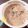 Cooksnap của Alia Nguyen khi họ làm theo món Soup thịt bò khoai tây