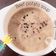 Cooksnap của Alia Nguyen khi họ làm theo món Soup thịt bò khoai tây