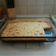 Cooksnap από nancy1976 στη συνταγή Τυρόπιτα του 1'...ή Ζυμαρόπιτα!!