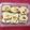 Dr. Pushpa Dixit's cooksnap of when they made Kaju katli.
