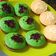 Cooksnap dari Rachma Wati untuk resep Pukis bulat lembut dan berserat #RabuBaru #BikinRamadanBerkesan