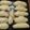 El cooksnap de victoria zeliz cuando hizo Pan para hamburguesa / panchos.