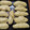 El cooksnap de victoria zeliz cuando hizo Pan para hamburguesa / panchos.