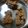 El cooksnap de ariananunez cuando hizo Barritas de Cereales Saludables!🍯😍.