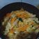 Cooksnap dari Putri untuk resep Capcay Kuah Merah