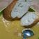 Cooksnap dari eka dewi untuk resep Pumpkin Soup